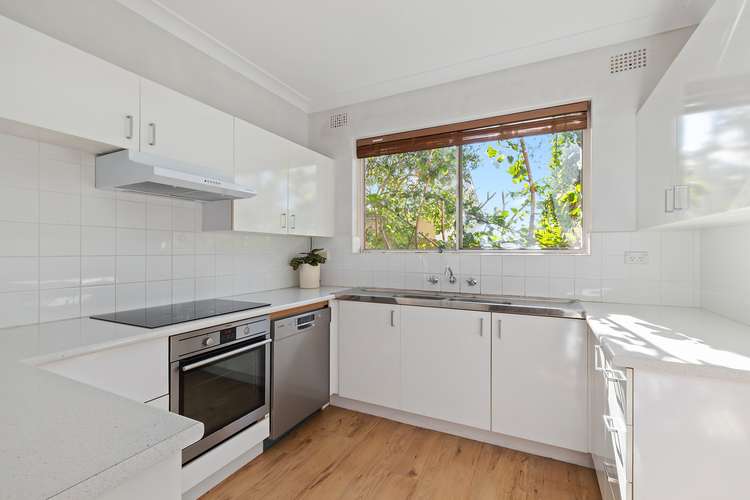 Fourth view of Homely townhouse listing, 3/10 Arthur Street, Dee Why NSW 2099