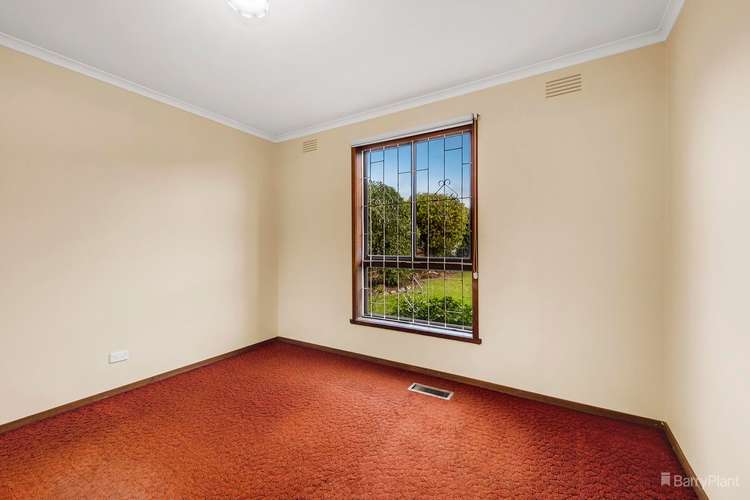 Fifth view of Homely house listing, 47 Summit Drive, Bulleen VIC 3105