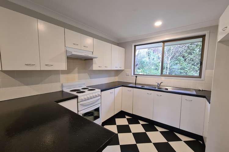 Main view of Homely unit listing, 1/6 Holmhale Street, Bowral NSW 2576