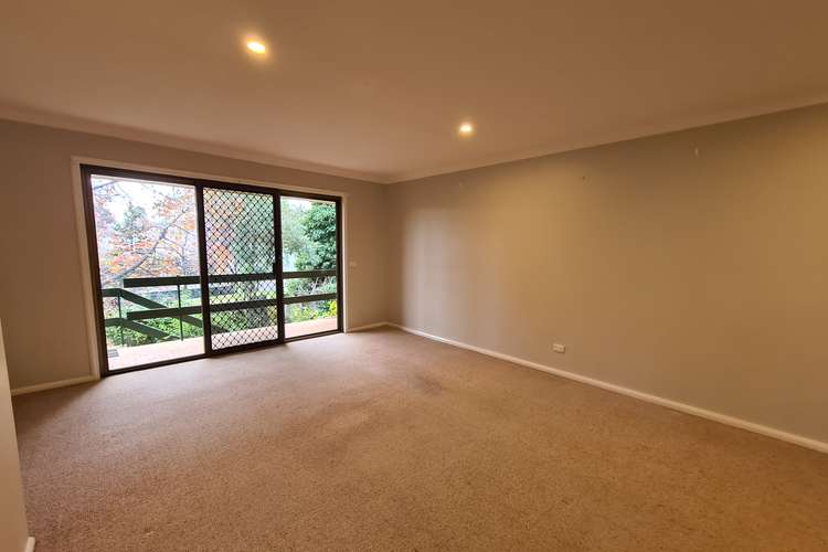 Second view of Homely unit listing, 1/6 Holmhale Street, Bowral NSW 2576