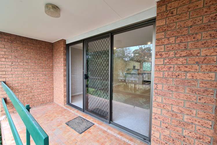 Fourth view of Homely unit listing, 1/6 Holmhale Street, Bowral NSW 2576