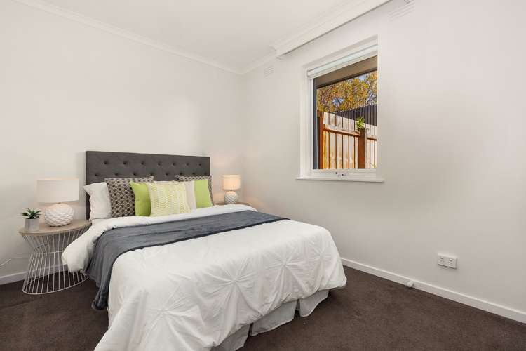 Third view of Homely house listing, 39 Linton Street, Balaclava VIC 3183