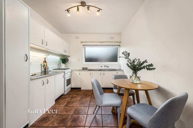 Fourth view of Homely apartment listing, 7/4 Crimea Street, Caulfield North VIC 3161