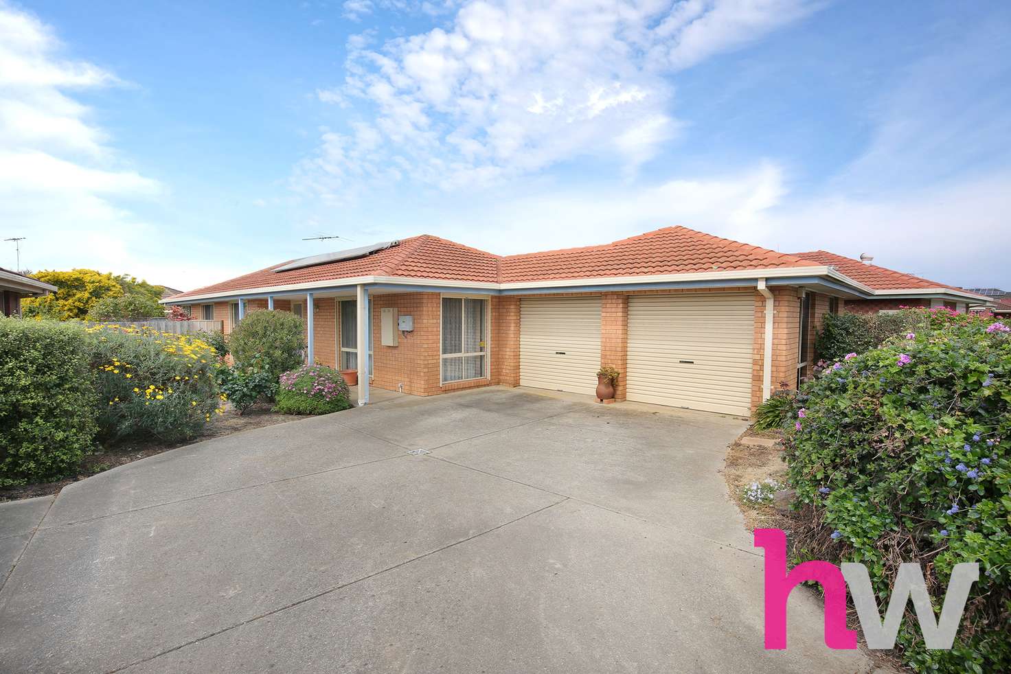Main view of Homely house listing, 225 Boundary Road, Whittington VIC 3219
