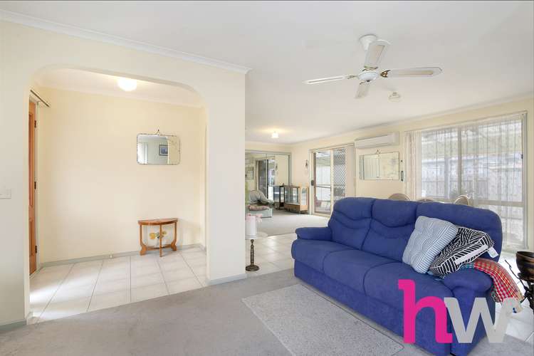Fifth view of Homely house listing, 225 Boundary Road, Whittington VIC 3219
