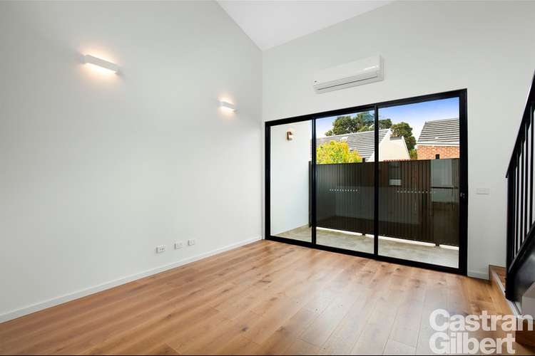 Fourth view of Homely townhouse listing, 8/8-10 South Avenue, Bentleigh VIC 3204