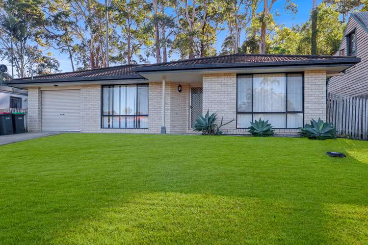 Main view of Homely house listing, 66 Taloumbi Road, Coffs Harbour NSW 2450