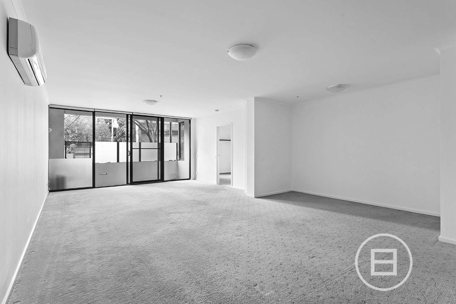Main view of Homely apartment listing, 7/148 Wells Street, South Melbourne VIC 3205