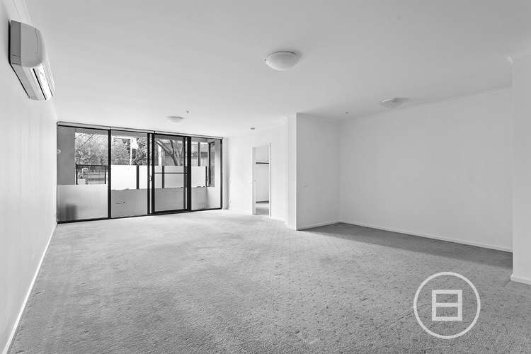 Main view of Homely apartment listing, 7/148 Wells Street, South Melbourne VIC 3205