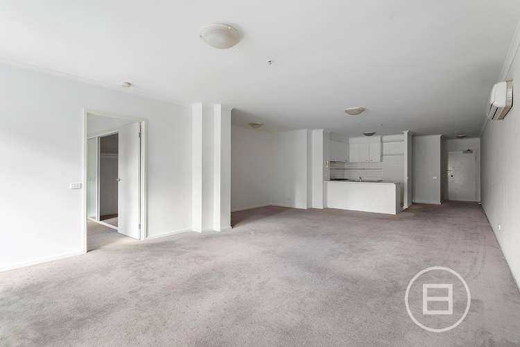 Third view of Homely apartment listing, 7/148 Wells Street, South Melbourne VIC 3205