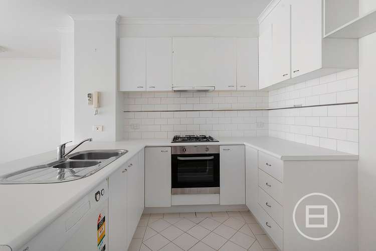 Fourth view of Homely apartment listing, 7/148 Wells Street, South Melbourne VIC 3205