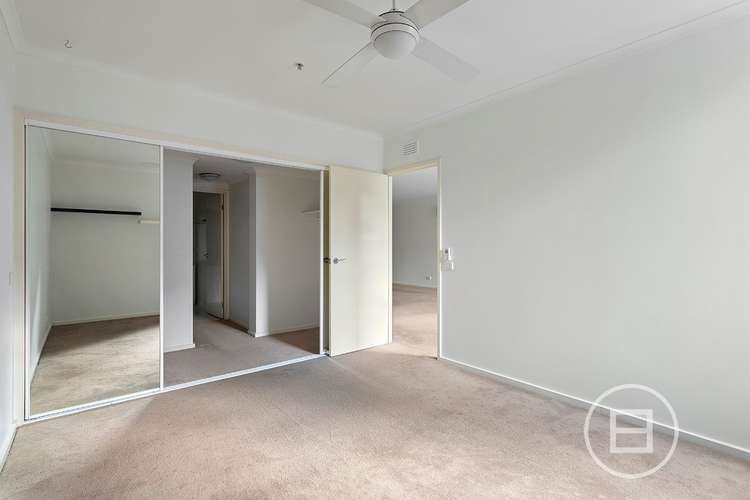 Fifth view of Homely apartment listing, 7/148 Wells Street, South Melbourne VIC 3205