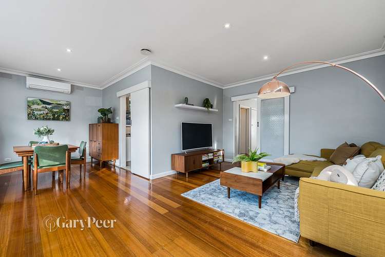 Second view of Homely house listing, 1A Wimmera Street, Ormond VIC 3204