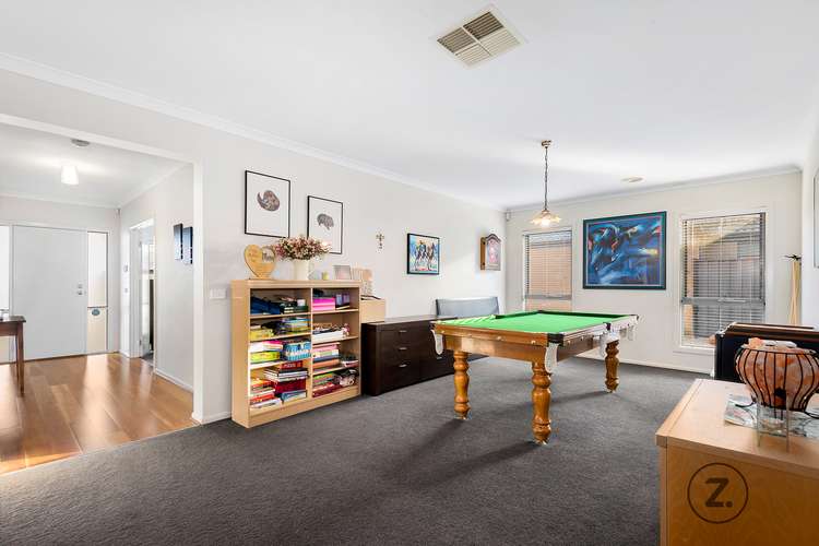 Third view of Homely house listing, 24 Gregson Grove, Lyndhurst VIC 3975