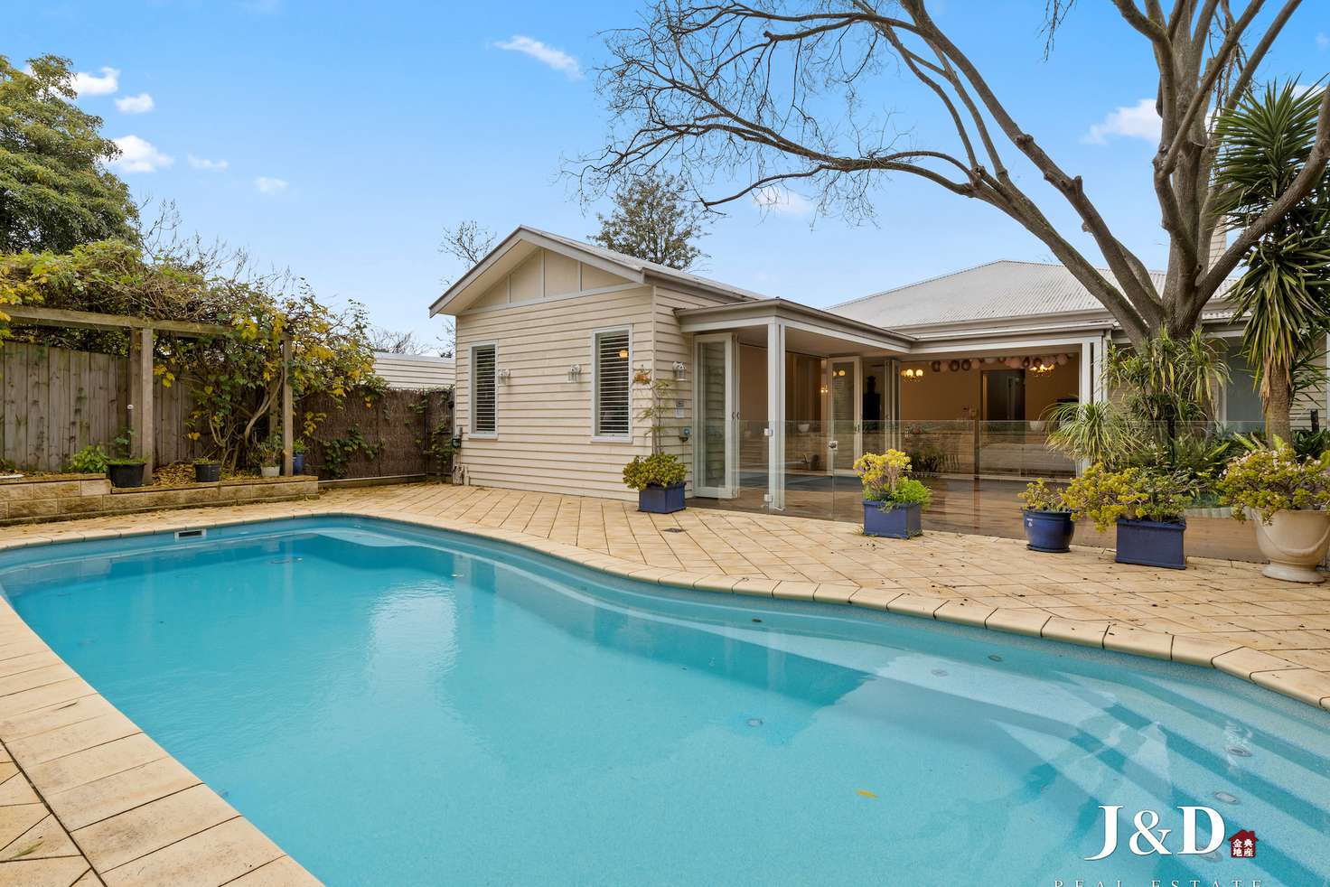 Main view of Homely house listing, 20 Atkins Avenue, Glen Iris VIC 3146