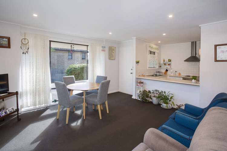 Third view of Homely villa listing, 5/10 Arthur Street, Moss Vale NSW 2577