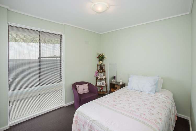 Fifth view of Homely villa listing, 5/10 Arthur Street, Moss Vale NSW 2577