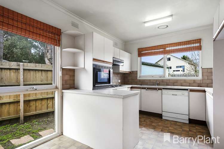 Sixth view of Homely house listing, 5 Larool Crescent, Seaford VIC 3198