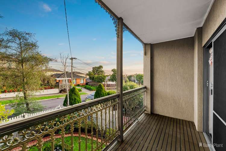 Sixth view of Homely townhouse listing, 1/27 Churchill Street, Doncaster East VIC 3109