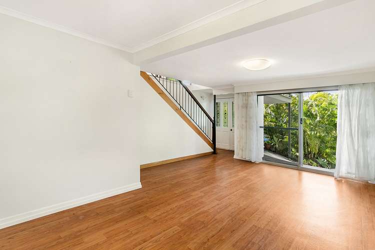 Second view of Homely house listing, 7 Furlong Street, Indooroopilly QLD 4068