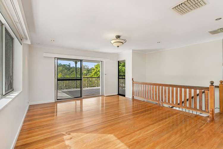 Third view of Homely house listing, 7 Furlong Street, Indooroopilly QLD 4068