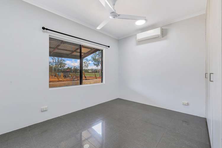 Sixth view of Homely house listing, 28 Fletcher Circuit, Driver NT 830