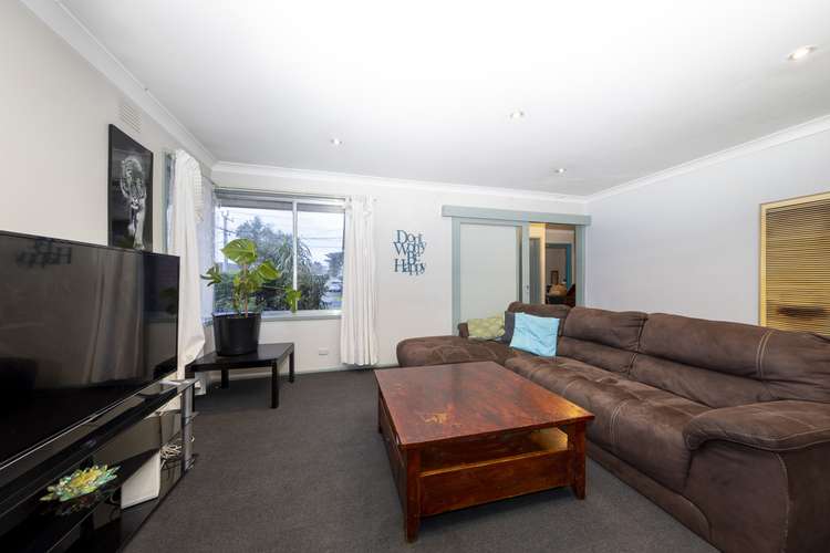 Third view of Homely house listing, 116 Sterling Drive, Keilor East VIC 3033