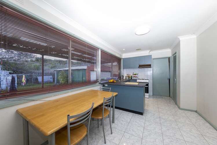 Fourth view of Homely house listing, 116 Sterling Drive, Keilor East VIC 3033