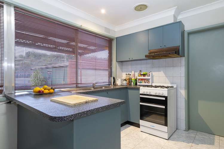 Fifth view of Homely house listing, 116 Sterling Drive, Keilor East VIC 3033