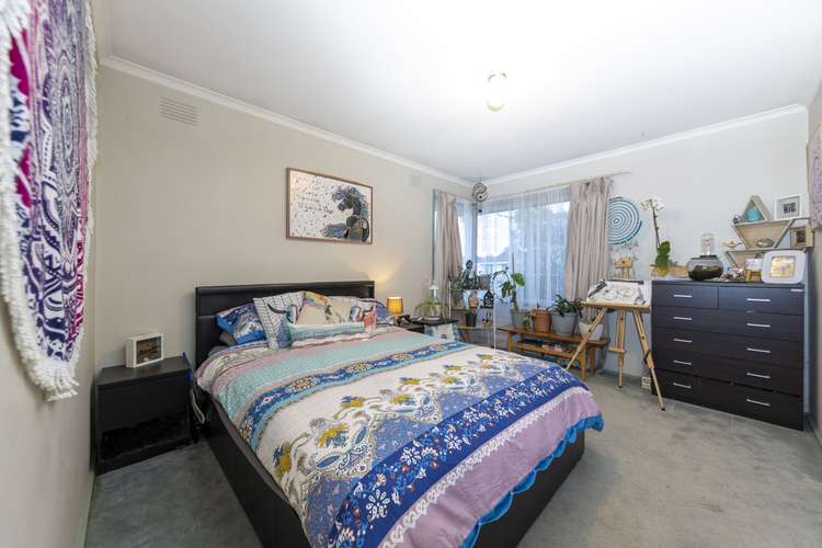 Sixth view of Homely house listing, 116 Sterling Drive, Keilor East VIC 3033