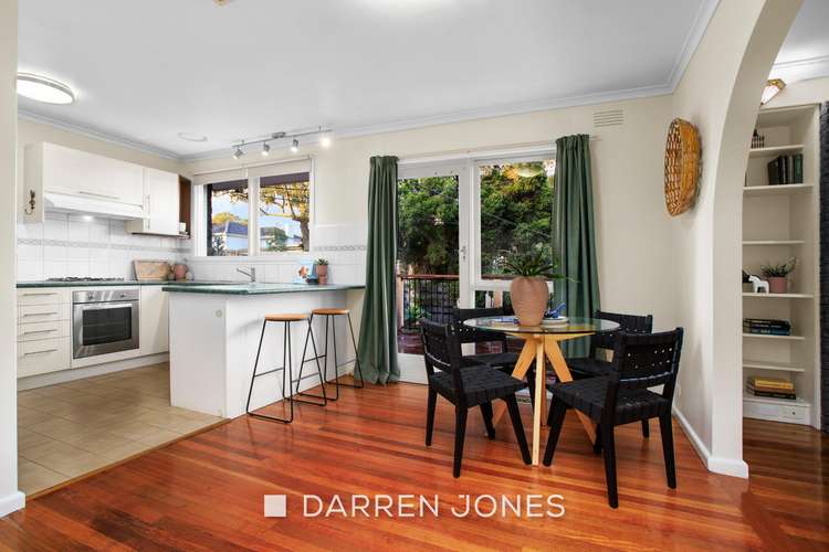 Third view of Homely house listing, 171 Hickling Avenue, Greensborough VIC 3088