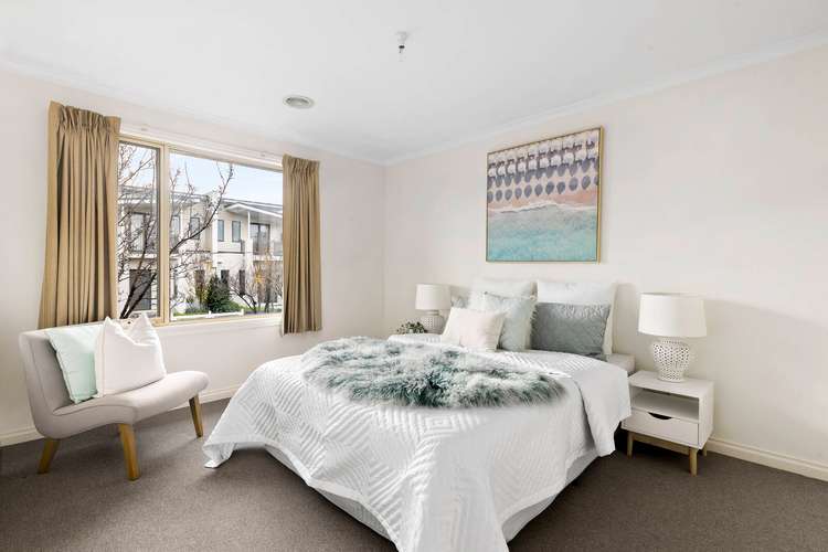 Fourth view of Homely townhouse listing, 30 Byron Street, Box Hill South VIC 3128