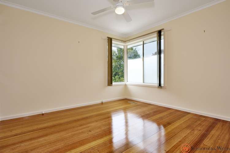 Fifth view of Homely house listing, 8 Leitch Street, Ferntree Gully VIC 3156