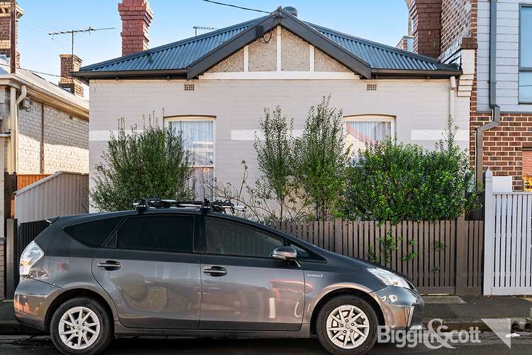 Fourth view of Homely house listing, 15 Earl Street, Windsor VIC 3181