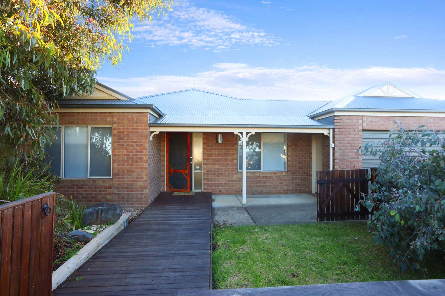Main view of Homely house listing, 222 Bailey Street, Grovedale VIC 3216