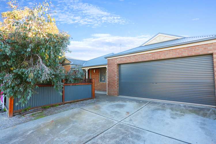 Second view of Homely house listing, 222 Bailey Street, Grovedale VIC 3216