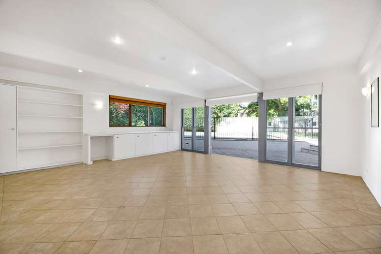 Second view of Homely house listing, 8 Binnowee Avenue, St Ives NSW 2075