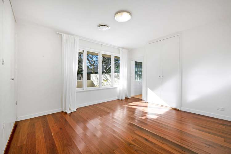 Fourth view of Homely house listing, 8 Binnowee Avenue, St Ives NSW 2075