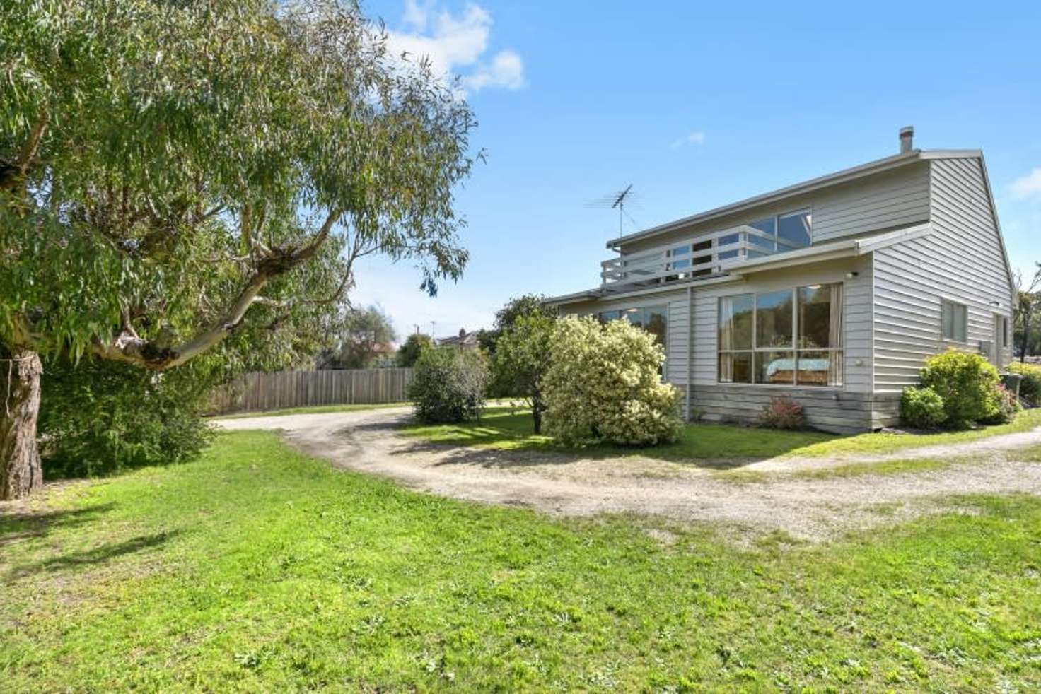 Main view of Homely house listing, 224 Great Ocean Road, Anglesea VIC 3230