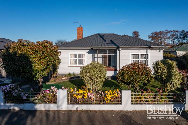 39A Haig Street, Mowbray TAS 7248