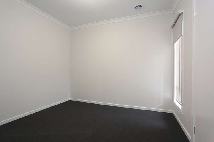 Fourth view of Homely house listing, 58 Eaglebay Road, Armstrong Creek VIC 3217