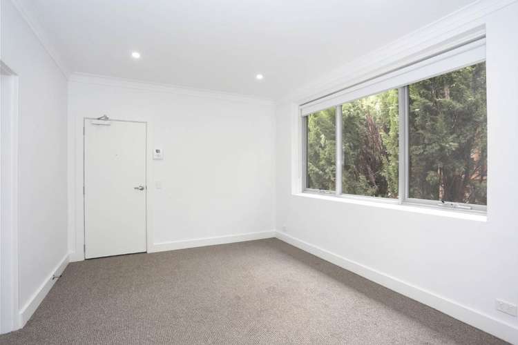 Fourth view of Homely apartment listing, 5/8 Davis Street, Richmond VIC 3121