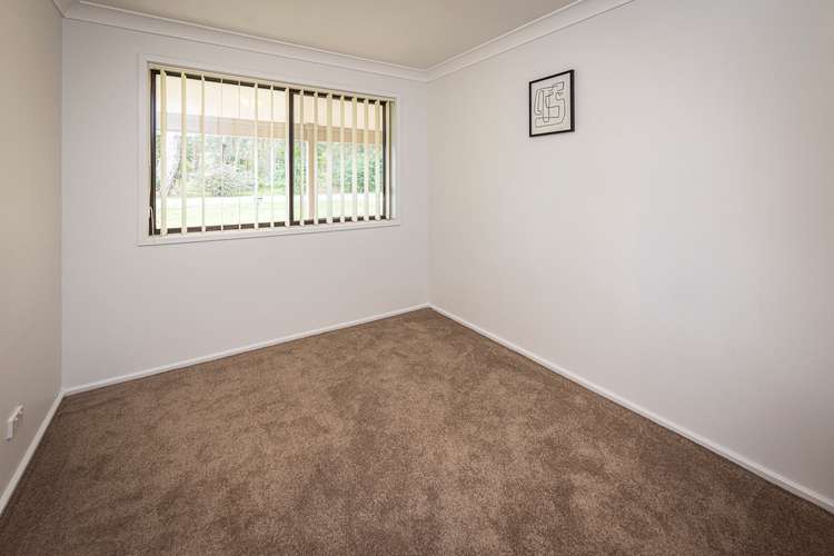Sixth view of Homely house listing, 6 Belmore Street, Mittagong NSW 2575