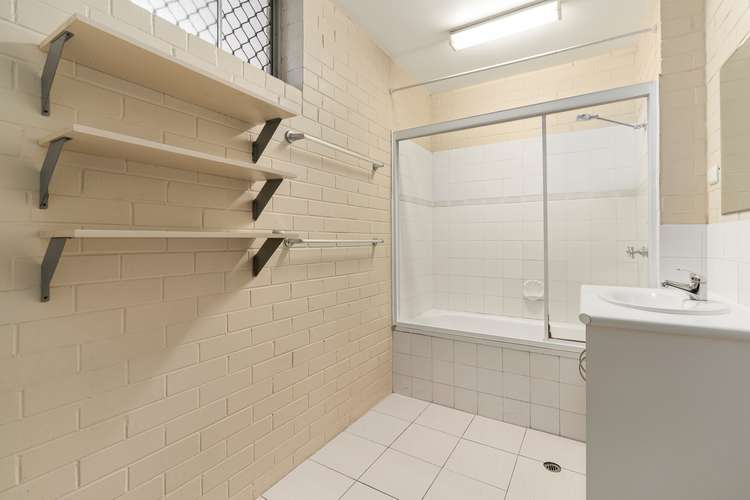 Sixth view of Homely unit listing, 3/16 Jephson Street, Toowong QLD 4066
