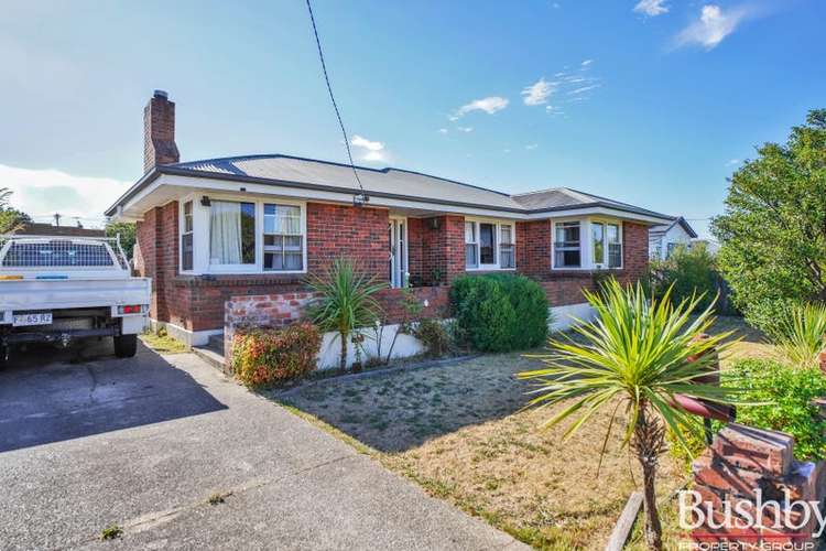 57 Jubilee Road, Youngtown TAS 7249