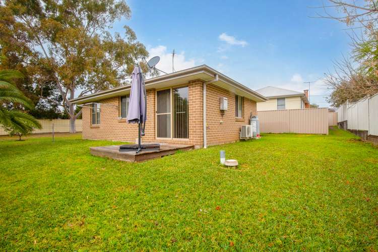 19A Tornaros Avenue, Penrith NSW 2750