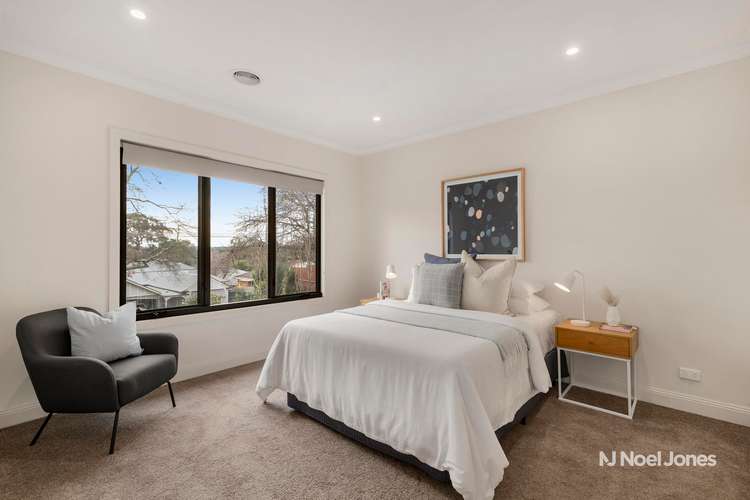 Sixth view of Homely townhouse listing, 1/22 Vernal Avenue, Mitcham VIC 3132