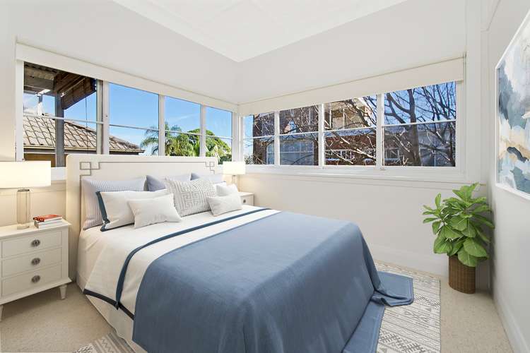 Third view of Homely apartment listing, 3/77 Addison Road, Manly NSW 2095