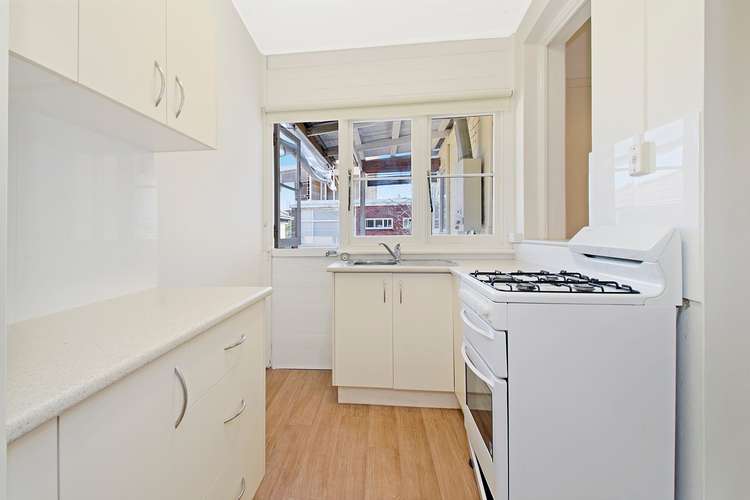 Fifth view of Homely apartment listing, 3/77 Addison Road, Manly NSW 2095