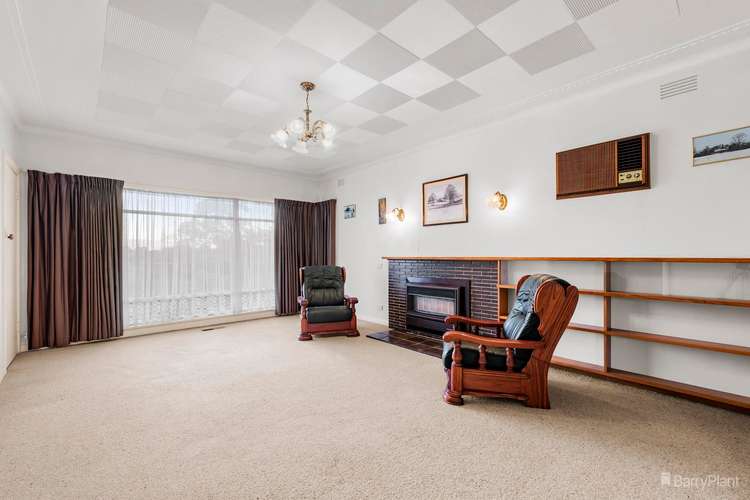 Third view of Homely house listing, 16 Elizabeth Street, Doncaster East VIC 3109